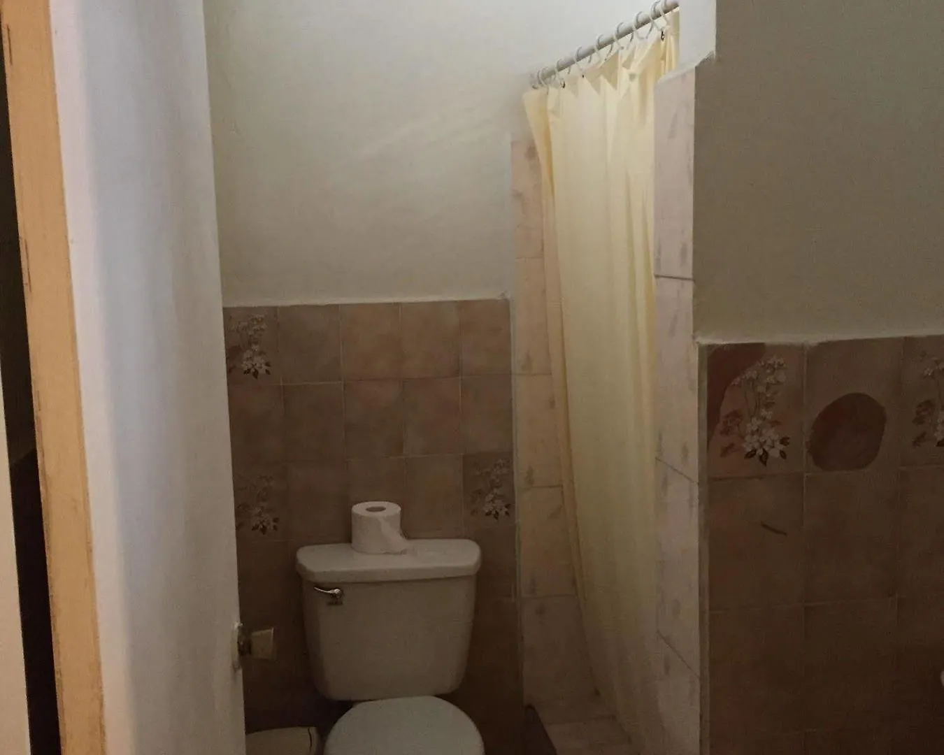 Hotel La Grand Mansion Santo Domingo 2*,
